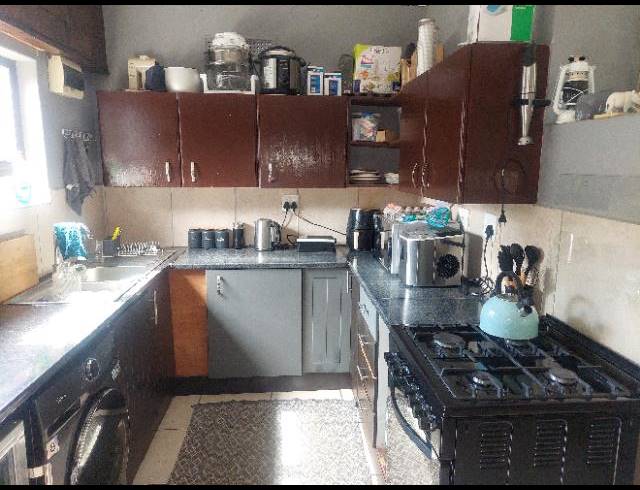 3 BEDROOM TOWNHOUSE FOR SALE IN ILLOVO